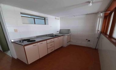 APARTA ESTUDIO EN ARRIENDO EN PALERMO/MANIZALES