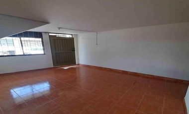 APARTA ESTUDIO EN ARRIENDO EN PALERMO/MANIZALES
