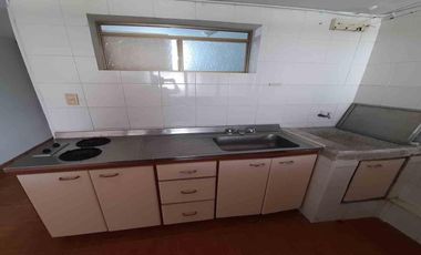 APARTA ESTUDIO EN ARRIENDO EN PALERMO/MANIZALES