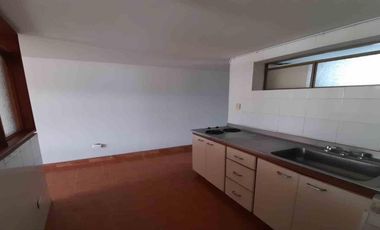 APARTA ESTUDIO EN ARRIENDO EN PALERMO/MANIZALES