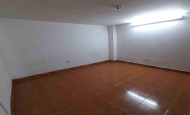 APARTA ESTUDIO EN ARRIENDO EN PALERMO/MANIZALES