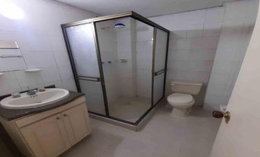 APARTA ESTUDIO EN ARRIENDO EN PALERMO/MANIZALES