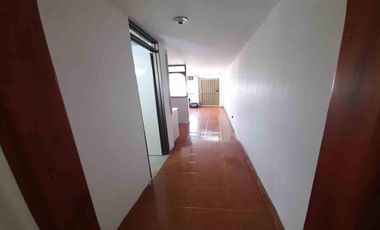 APARTA ESTUDIO EN ARRIENDO EN PALERMO/MANIZALES