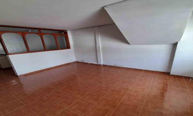 APARTA ESTUDIO EN ARRIENDO EN PALERMO/MANIZALES