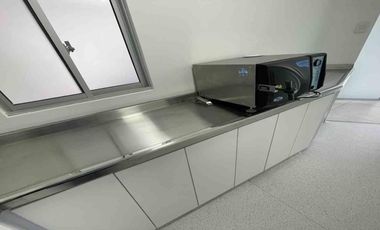 CONSULTORIO  EN ARRIENDO EN ZONA NORTE/SECTOR CLINICAS/ARMENIA