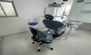 CONSULTORIO  EN ARRIENDO EN ZONA NORTE/SECTOR CLINICAS/ARMENIA