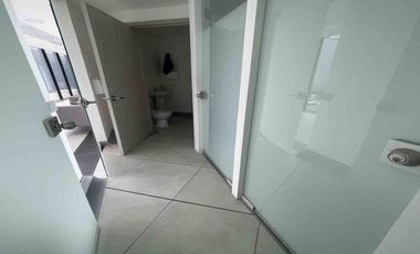 CONSULTORIO  EN ARRIENDO EN ZONA NORTE/SECTOR CLINICAS/ARMENIA