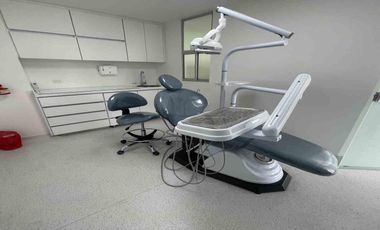 CONSULTORIO  EN ARRIENDO EN ZONA NORTE/SECTOR CLINICAS/ARMENIA