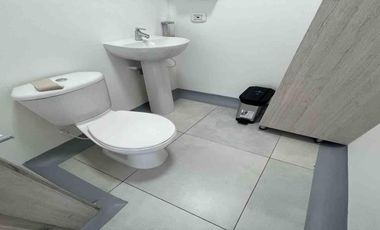 CONSULTORIO  EN ARRIENDO EN ZONA NORTE/SECTOR CLINICAS/ARMENIA