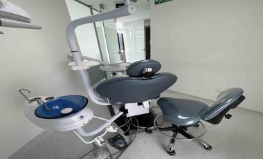 CONSULTORIO  EN ARRIENDO EN ZONA NORTE/SECTOR CLINICAS/ARMENIA