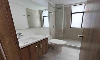 Casa remodelada para estrenar en Oikos Savanna Santa Clara – 112.88 m²
