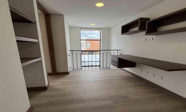Casa remodelada para estrenar en Oikos Savanna Santa Clara – 112.88 m²
