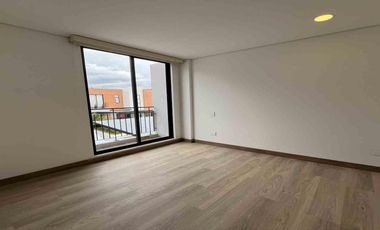 Casa remodelada para estrenar en Oikos Savanna Santa Clara – 112.88 m²