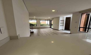 Casa remodelada para estrenar en Oikos Savanna Santa Clara – 112.88 m²