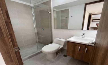 Casa remodelada para estrenar en Oikos Savanna Santa Clara – 112.88 m²