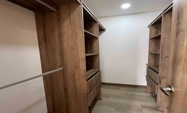Casa remodelada para estrenar en Oikos Savanna Santa Clara – 112.88 m²
