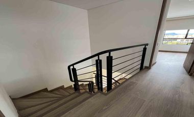 Casa remodelada para estrenar en Oikos Savanna Santa Clara – 112.88 m²