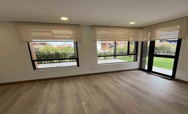 Casa remodelada para estrenar en Oikos Savanna Santa Clara – 112.88 m²