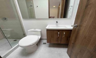 Casa remodelada para estrenar en Oikos Savanna Santa Clara – 112.88 m²