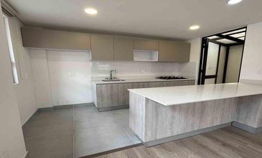 Casa remodelada para estrenar en Oikos Savanna Santa Clara – 112.88 m²