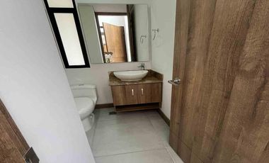 Casa remodelada para estrenar en Oikos Savanna Santa Clara – 112.88 m²
