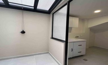 Casa remodelada para estrenar en Oikos Savanna Santa Clara – 112.88 m²
