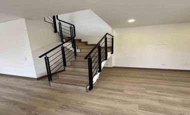 Casa remodelada para estrenar en Oikos Savanna Santa Clara – 112.88 m²