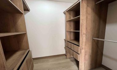 Casa remodelada para estrenar en Oikos Savanna Santa Clara – 112.88 m²