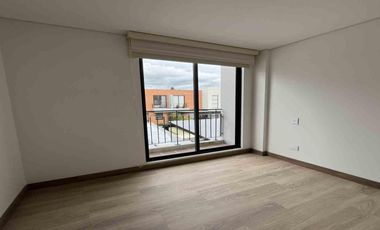 Casa remodelada para estrenar en Oikos Savanna Santa Clara – 112.88 m²
