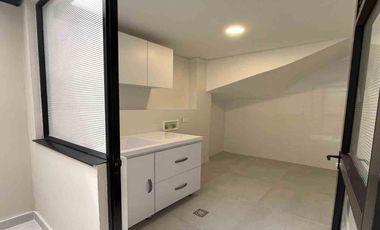 Casa remodelada para estrenar en Oikos Savanna Santa Clara – 112.88 m²