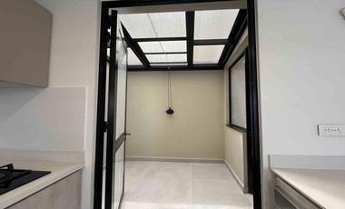 Casa remodelada para estrenar en Oikos Savanna Santa Clara – 112.88 m²