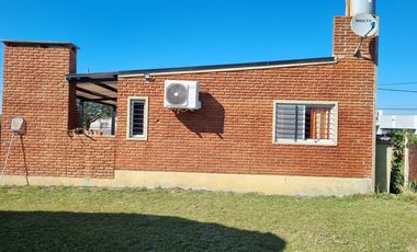 VENTA Quinta en Lagos del Leyes