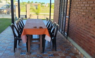 VENTA Quinta en Lagos del Leyes