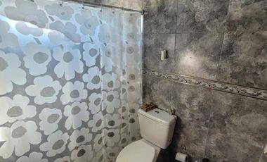 VENTA Quinta en Lagos del Leyes