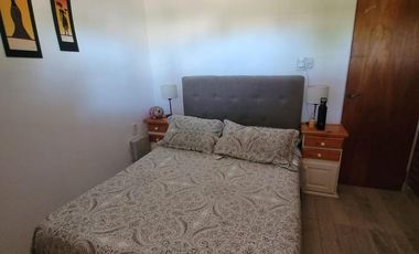 VENTA Quinta en Lagos del Leyes