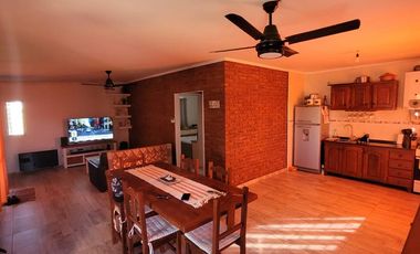 VENTA Quinta en Lagos del Leyes