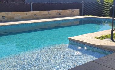 VENTA Quinta en Lagos del Leyes