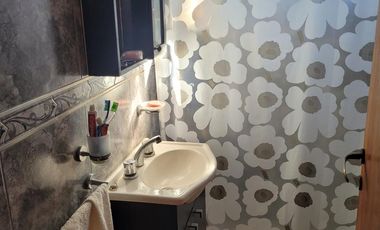 VENTA Quinta en Lagos del Leyes