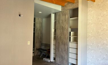 VENTA SAN ANTONIO DE PADUA CASA A ESTRENAR