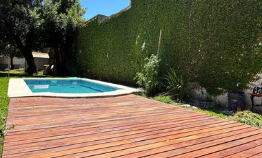 VENTA SAN ANTONIO DE PADUA CASA A ESTRENAR