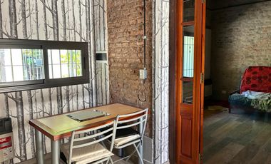 VENTA SAN ANTONIO DE PADUA CASA A ESTRENAR