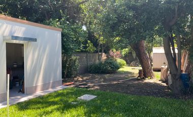 VENTA SAN ANTONIO DE PADUA CASA A ESTRENAR