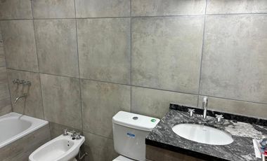 VENTA SAN ANTONIO DE PADUA CASA A ESTRENAR