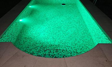 VENTA SAN ANTONIO DE PADUA CASA A ESTRENAR