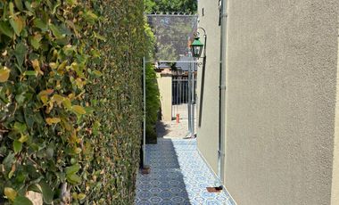 VENTA SAN ANTONIO DE PADUA CASA A ESTRENAR