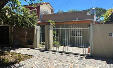 VENTA SAN ANTONIO DE PADUA CASA A ESTRENAR