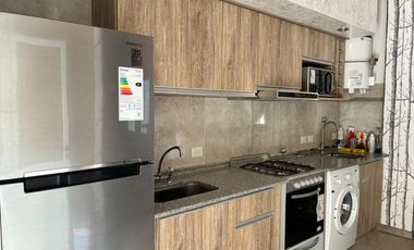 VENTA SAN ANTONIO DE PADUA CASA A ESTRENAR