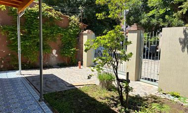 VENTA SAN ANTONIO DE PADUA CASA A ESTRENAR