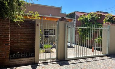 VENTA SAN ANTONIO DE PADUA CASA A ESTRENAR