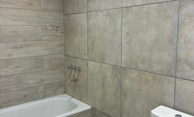 VENTA SAN ANTONIO DE PADUA CASA A ESTRENAR